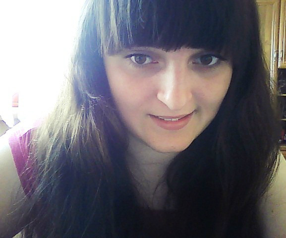 masz Olka i sie jaraj haha :D:*