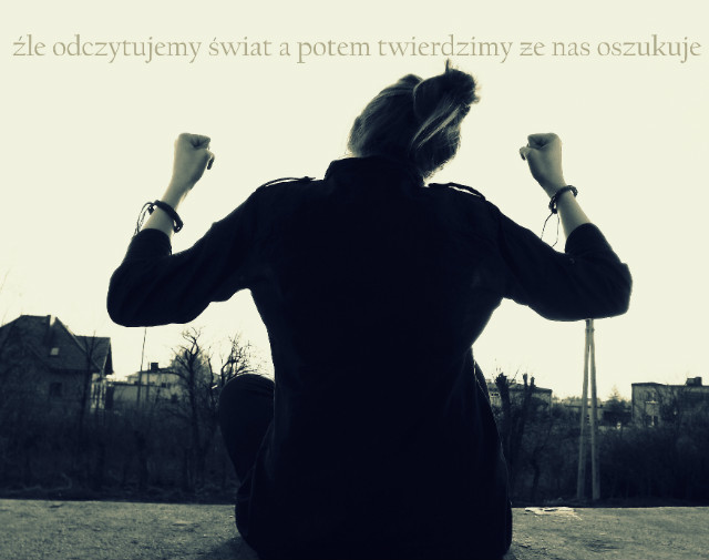 Wpis truuskawkowymixx