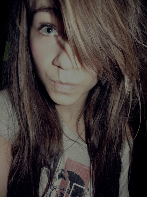 BICZ PLIZ .