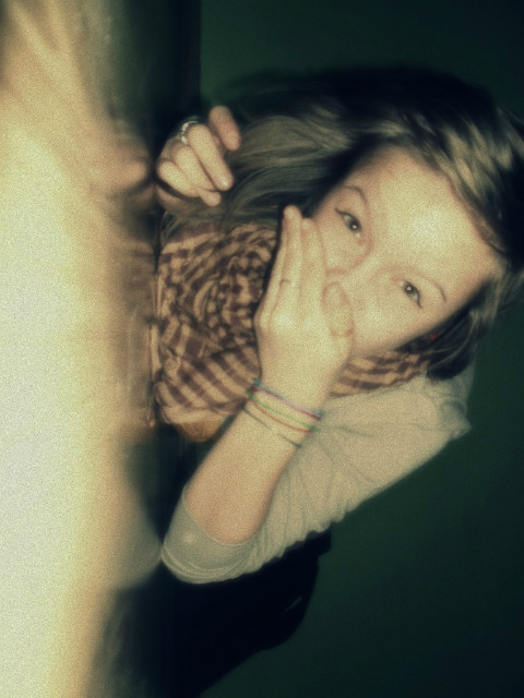 Wpis duusiaaxd