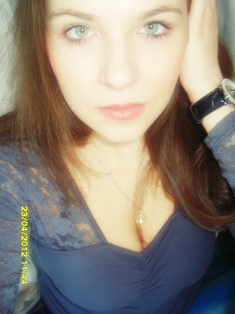 Wpis enussska