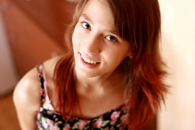 Wpis hipiss124