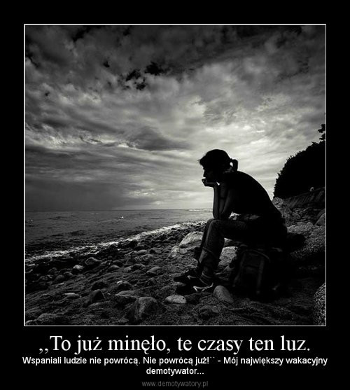 To ju mino...