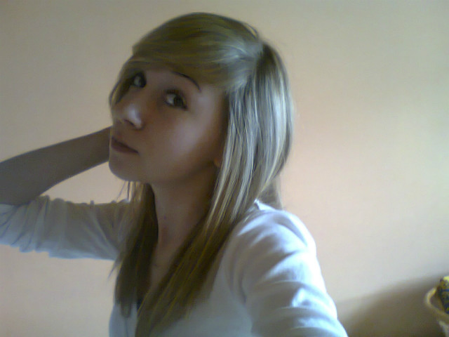 asdfgh wuam :3