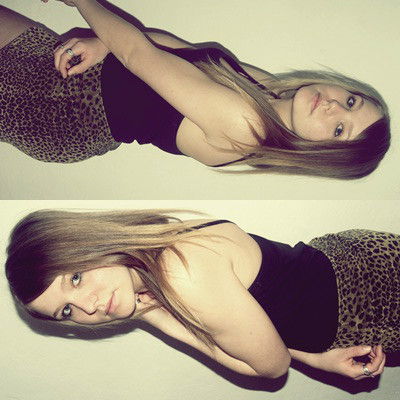Wpis mammmbaaa