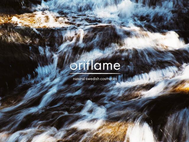 Wpis oriflamejola