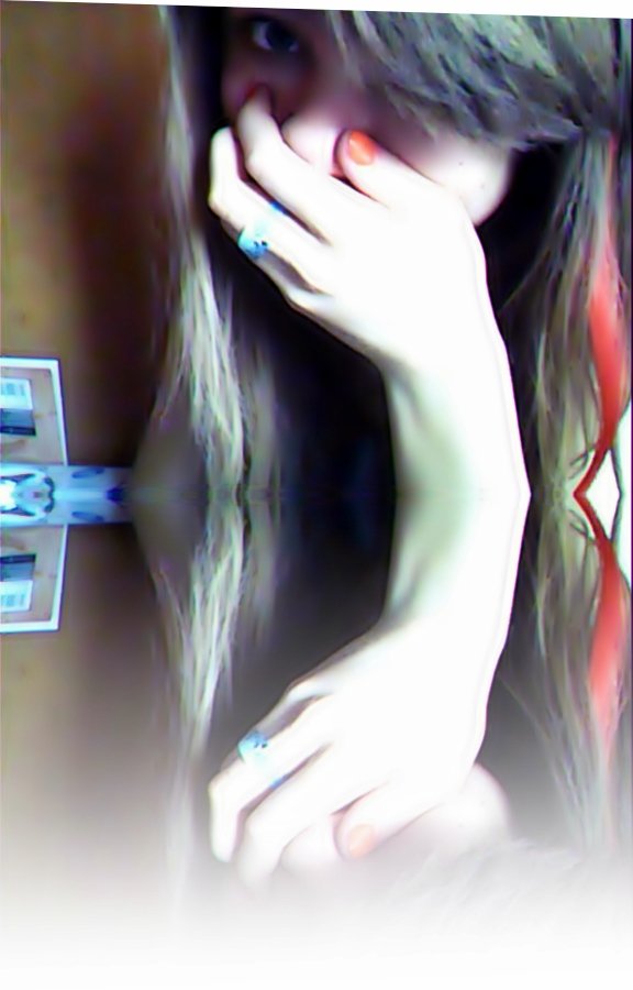 czeeeeeee :D