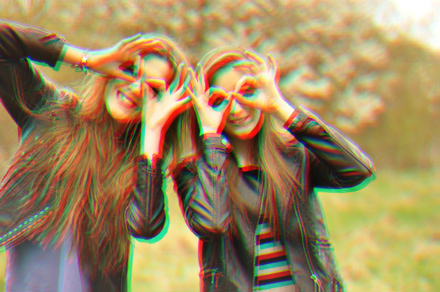 Wpis pinokk