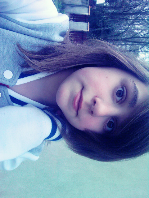 Wpis cysieeq