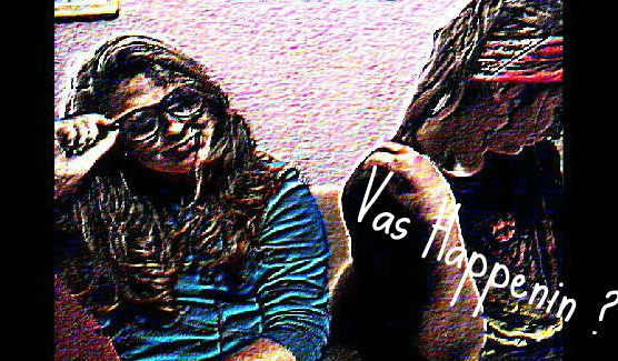 Wpis foreveralonexd