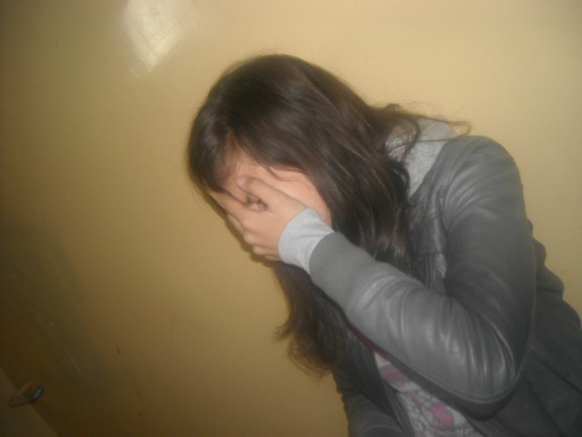 Wpis mariczkalove
