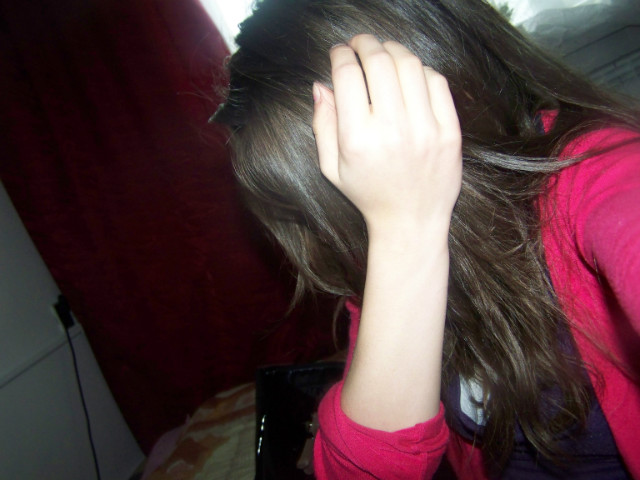By Akaa. 