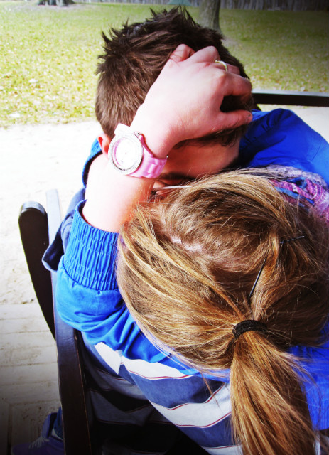 lovelovelovelovelovelovelovelove