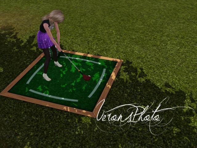 Harriet