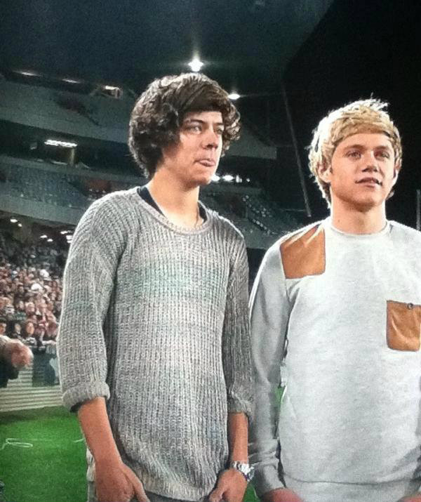 Wpis onedirection5