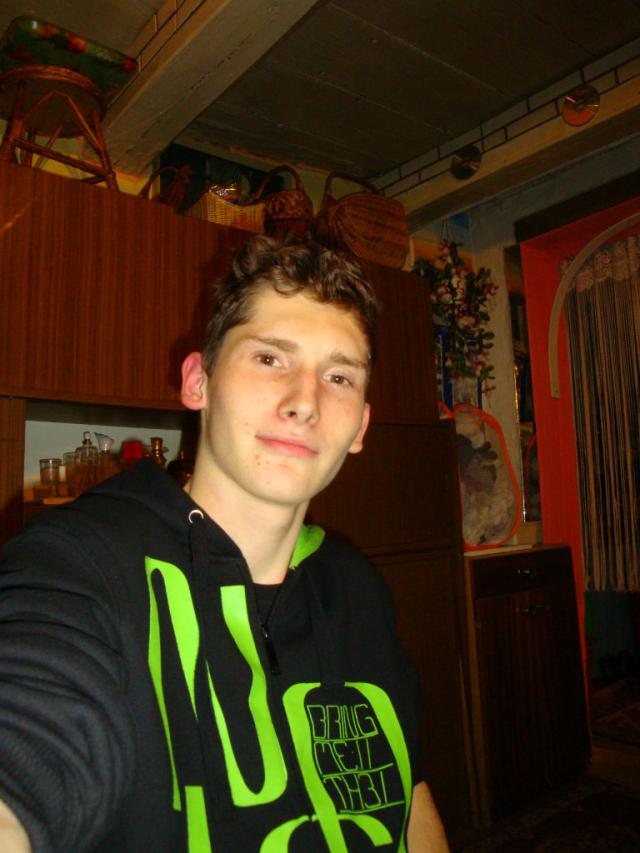 Wpis zbrodniarek