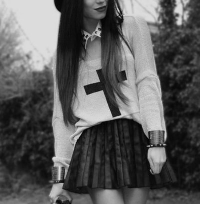 Wpis lisaarowe