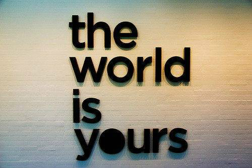 Wstp : )