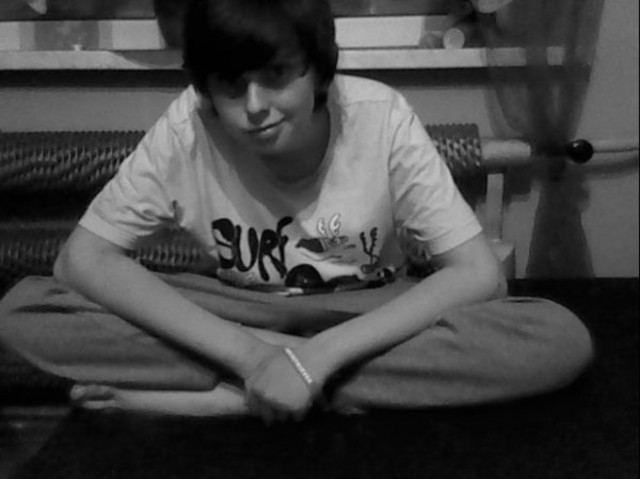 Wpis musicboy