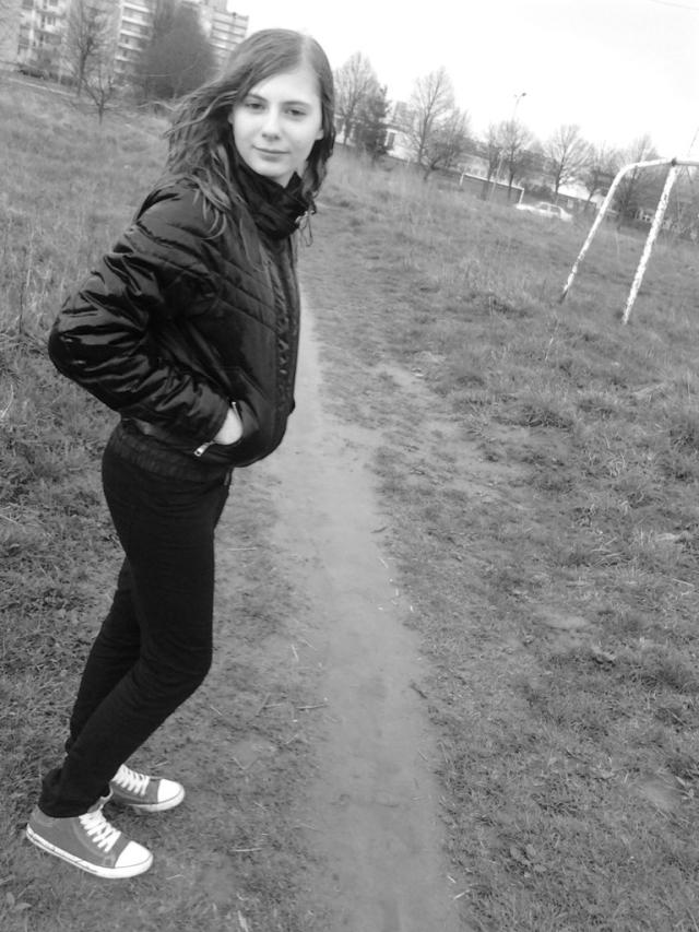 Pola ;&gt;