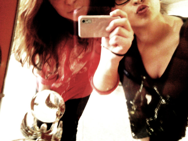 brak zdj.