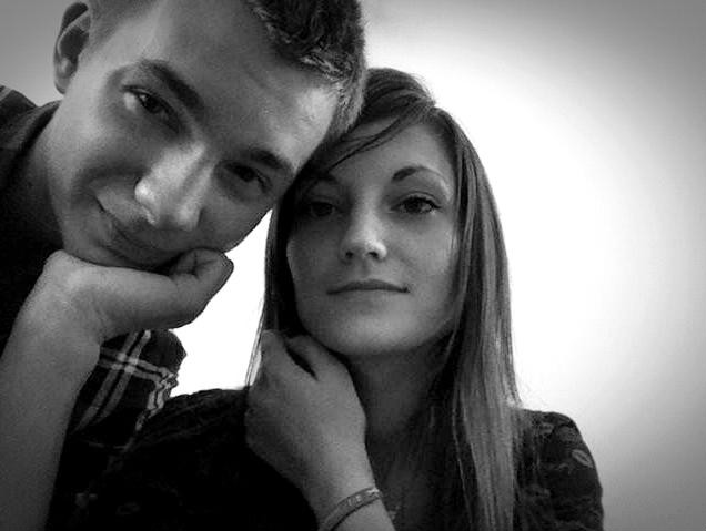 Misieeek ;***