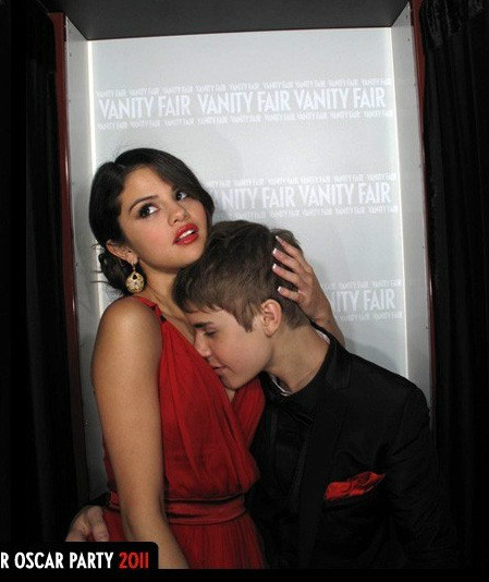 ja f butce :**