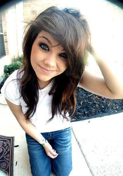WAMAS!.@WP.PLhaha;d