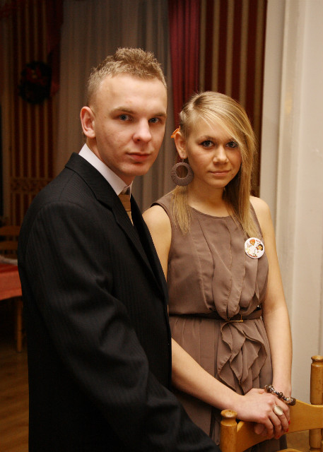Wpis bramkarzyk01