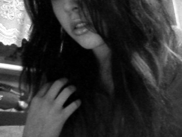 Wpis lisarowee