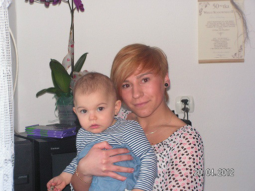 Wpis blondyneczkq