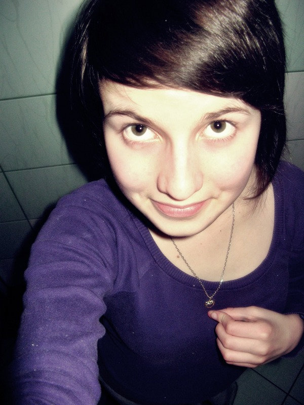 Wpis pragniijmniebejbe
