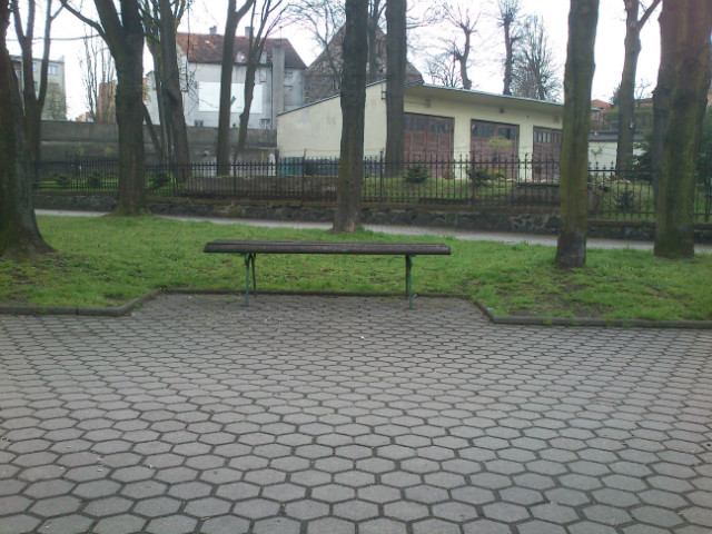 Wpis wezsieogarnij98