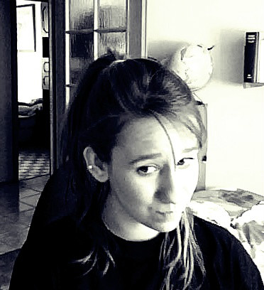 Wpis wierzacawmarzeniaxx33