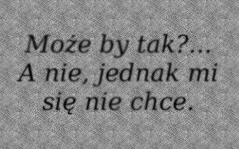 Wpis zapachjasminu