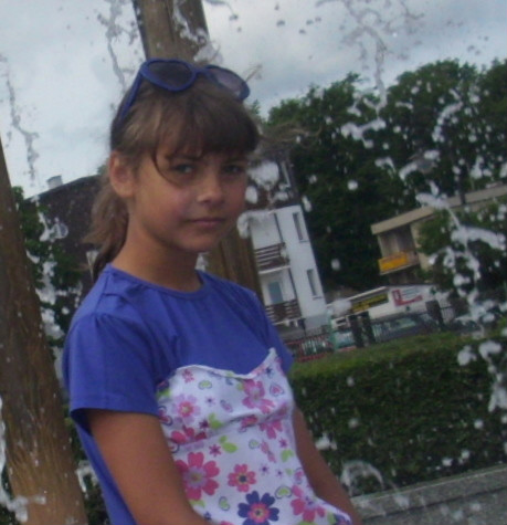 Mmm nasz pysk.!;D