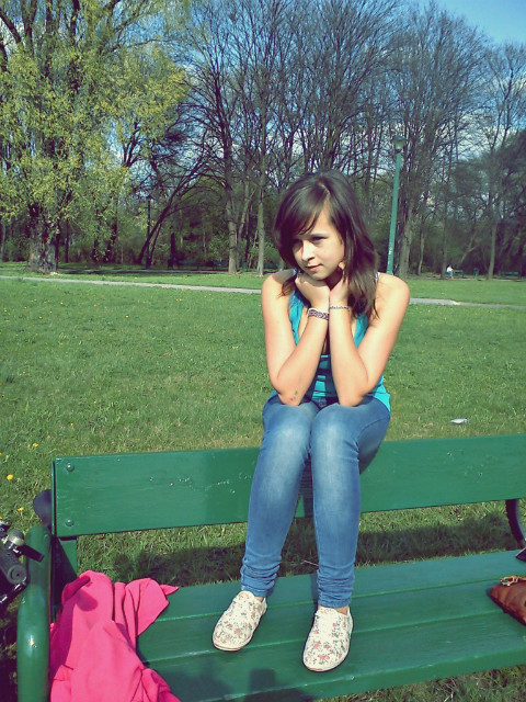 dzi :D
