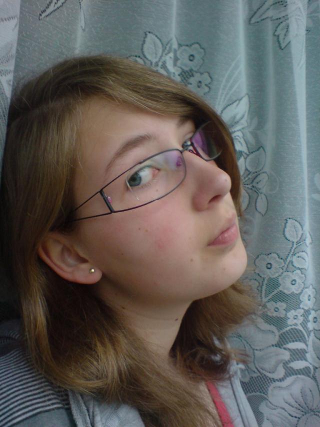 ;***