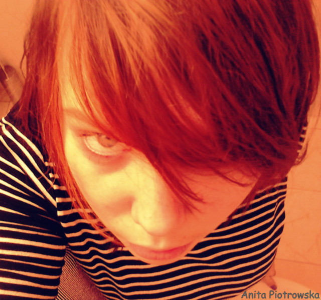 Wam ; D