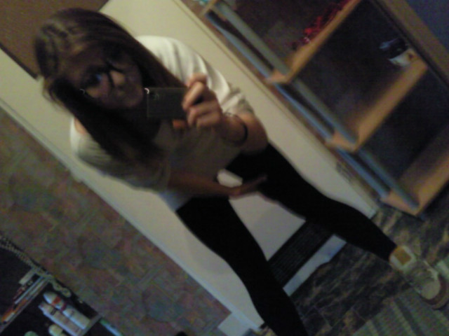 Wpis kreiziixx