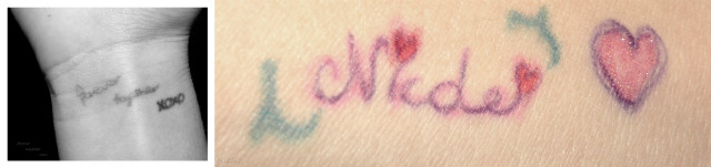 by Ola :*
