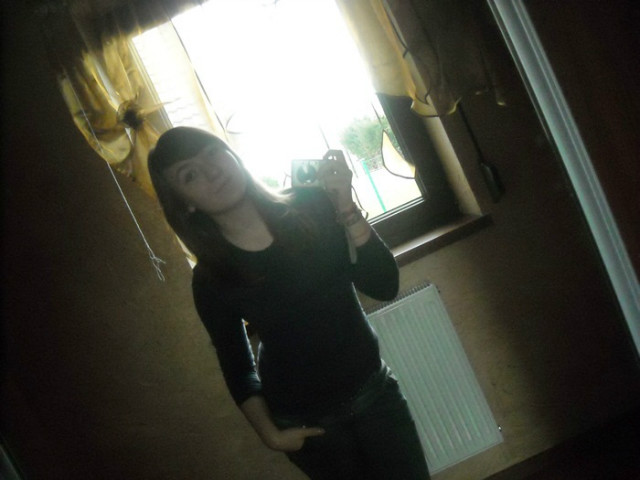 staree ;D .