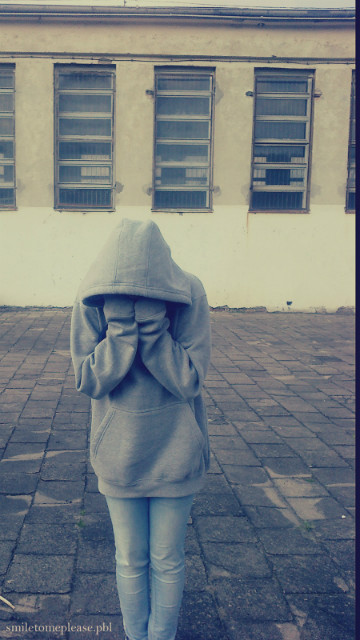 Wuam < 3.