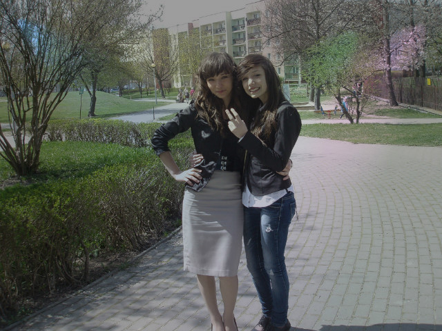 Wpis crazygirl12lkr