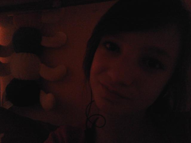 fuuujcik.
