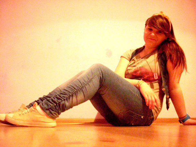 'Life my life'