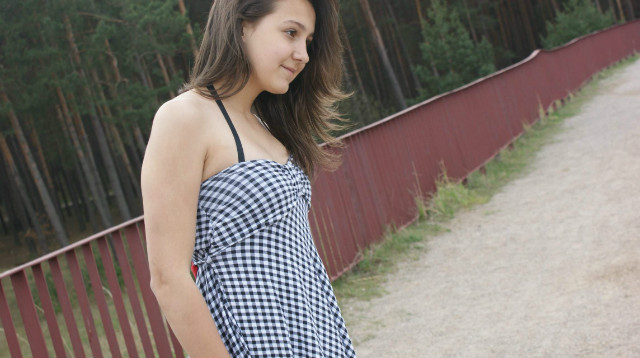 Wpis kiniaa9814