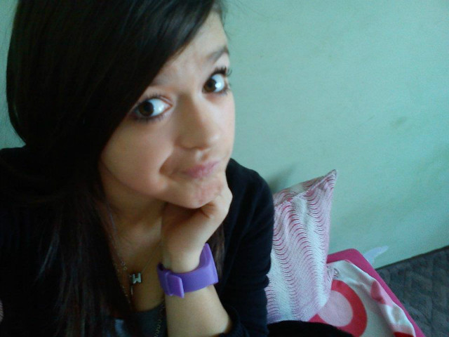 Wpis kaarrrrinciaax3