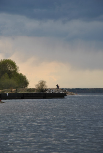 Wpis paulik9