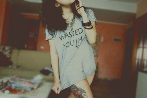 rerere